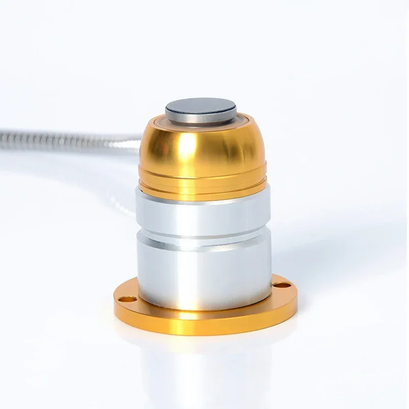 Z Axis Cnc Touch Probe - Alat Pengukur Panjang Mata Bor Otomatis