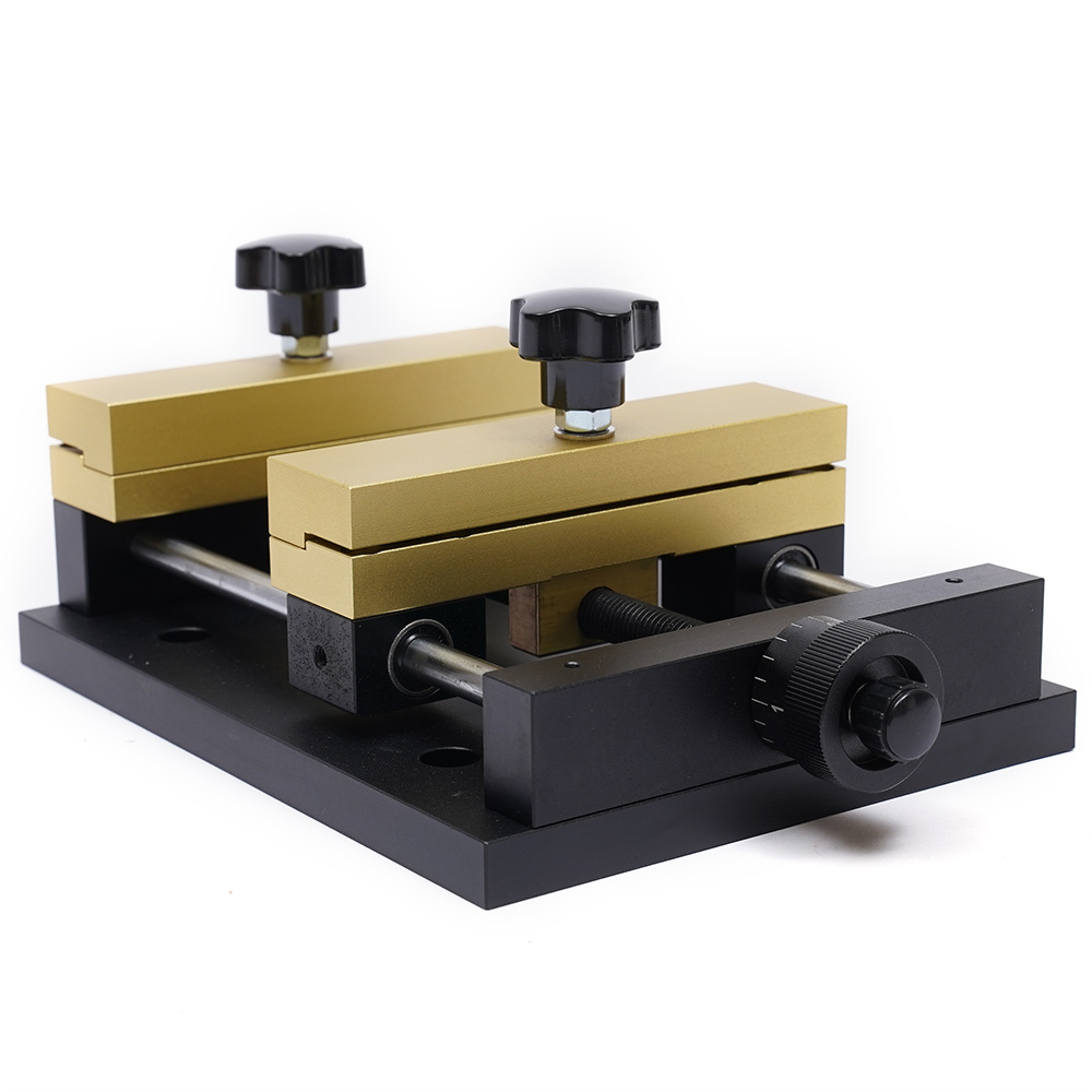 Industrial Lasers - Mesin Pemotong Laser, Pengukir, dan Penanda