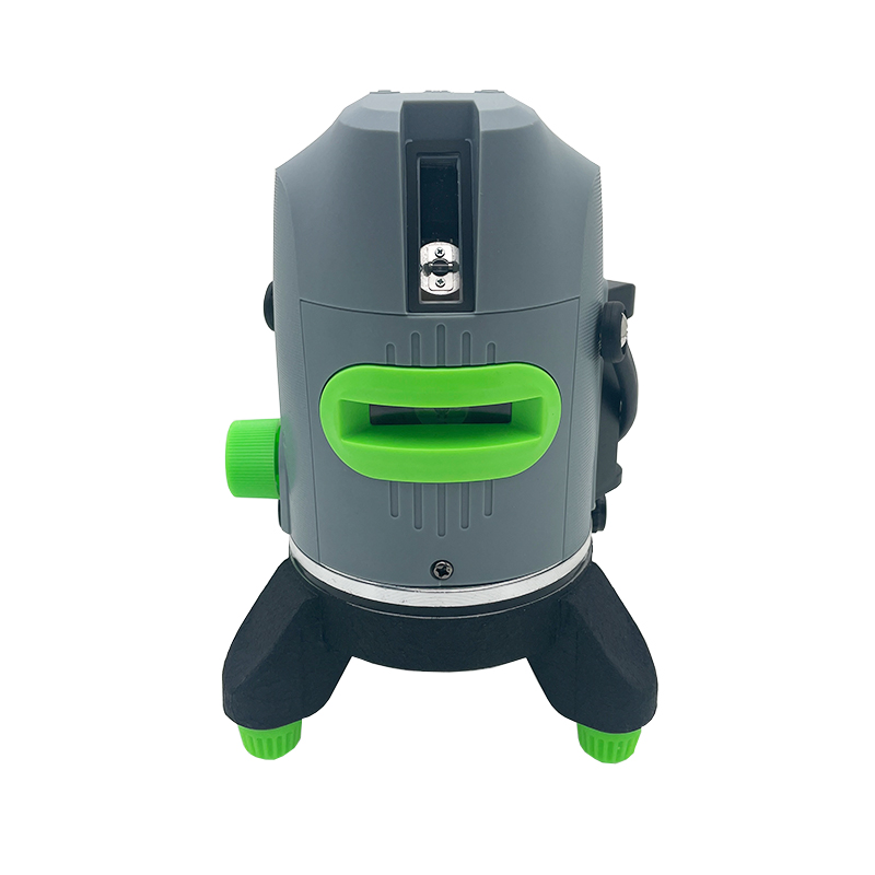 Industrial Laser Supply - Laser Level Profesional NX618 5 Garis