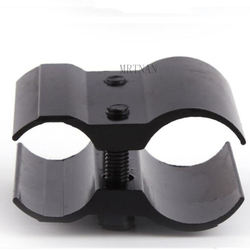 Industrial Laser Line - Berburu Luar Ruangan Taktis Barel Cincin