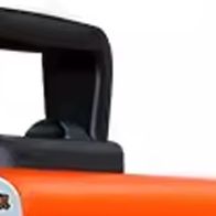 Industrial Grade Laser Welder - Mesin Las ZX7-250 untuk Penggunaan Rumah