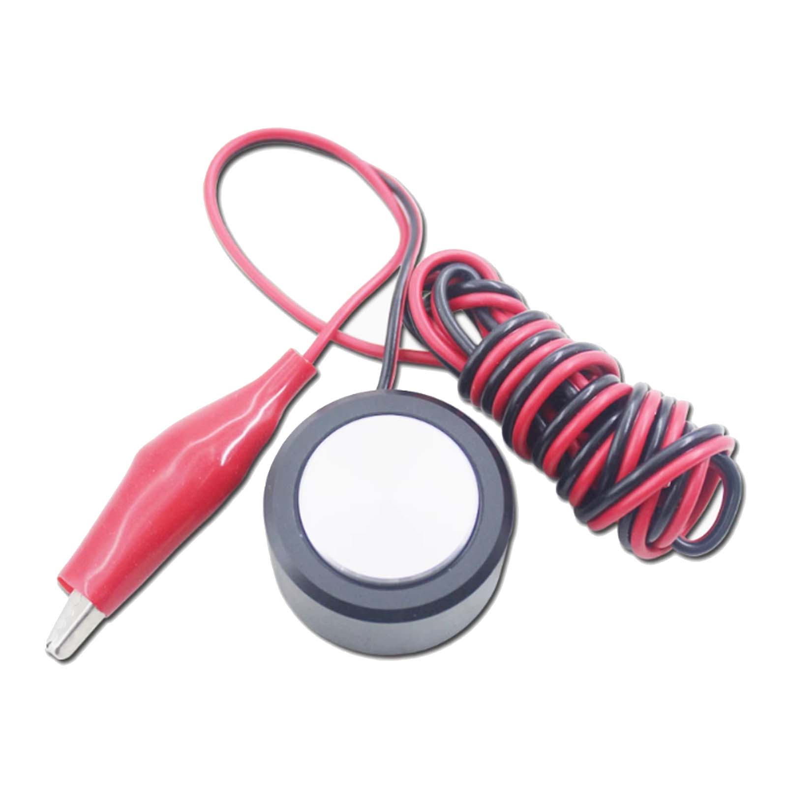 Z Axis Cnc Touch Probe - Alat Sensor Pengatur Tingkat Otomatis CNC