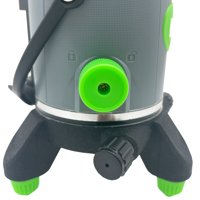 Level Laser Profesional Indust - Industrial Laser Supply ulasan dan harga