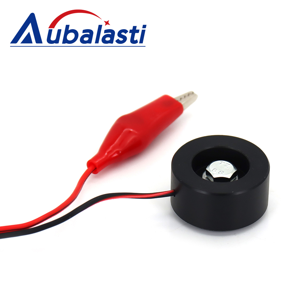 Probe Pengukur Pengaturan Alat - Z Axis Cnc Touch Probe ulasan dan harga