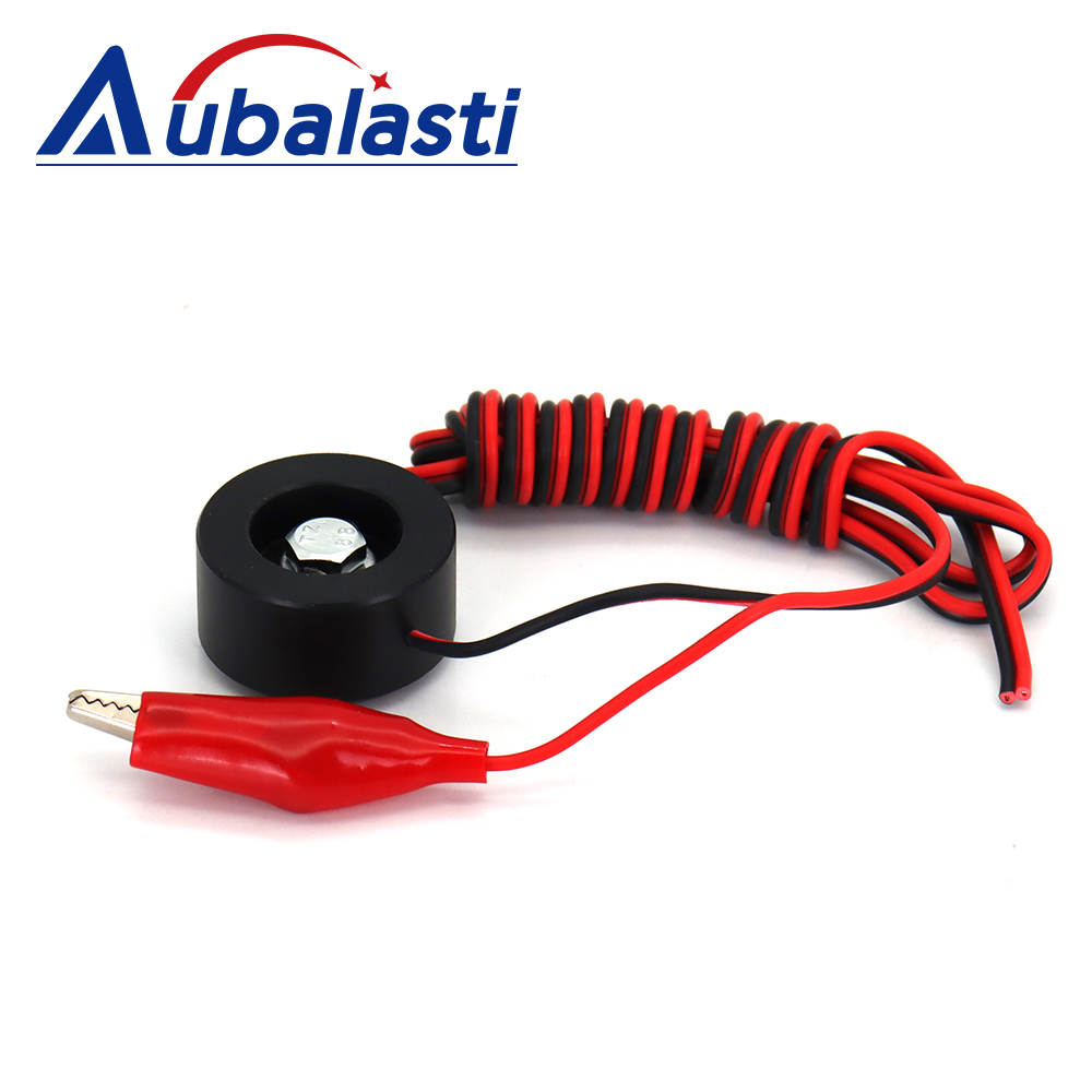 Probe Pengukur Pengaturan Alat - Z Axis Cnc Touch Probe ulasan dan harga