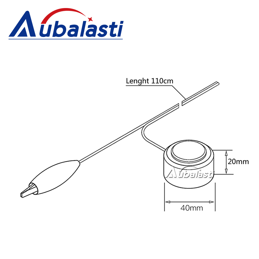 Probe Pengukur Pengaturan Alat - Z Axis Cnc Touch Probe ulasan dan harga