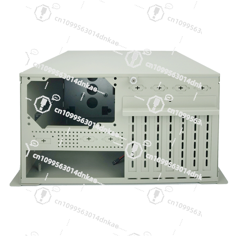 Papan Utama ATX 7-slot Multi-s - Industrial Laser Supply ulasan dan harga