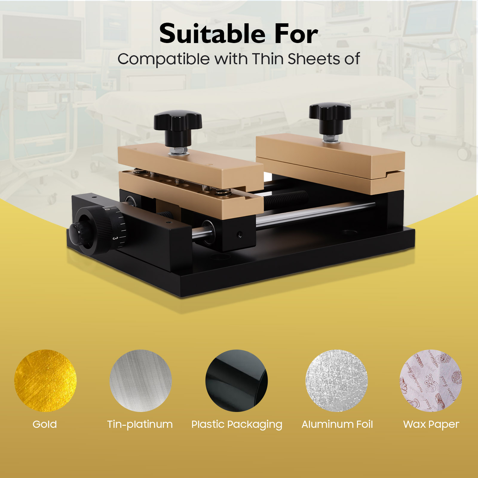 Mesin Pemotong Laser, Pengukir - Industrial Lasers ulasan dan harga