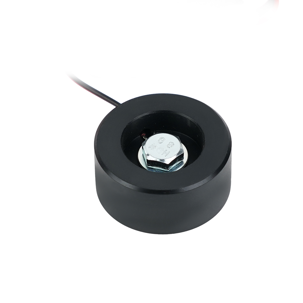 CNC Alat Sumbu Z Pengaturan Pe - Z Axis Cnc Touch Probe ulasan dan harga