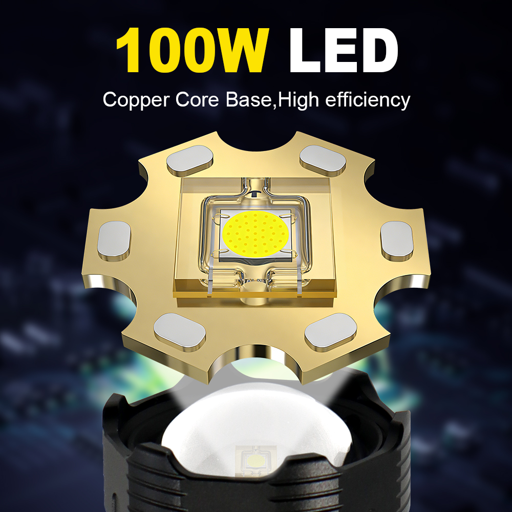 Lampu Kepala GRCKT dengan Inti - Industrial Lasers ulasan dan harga