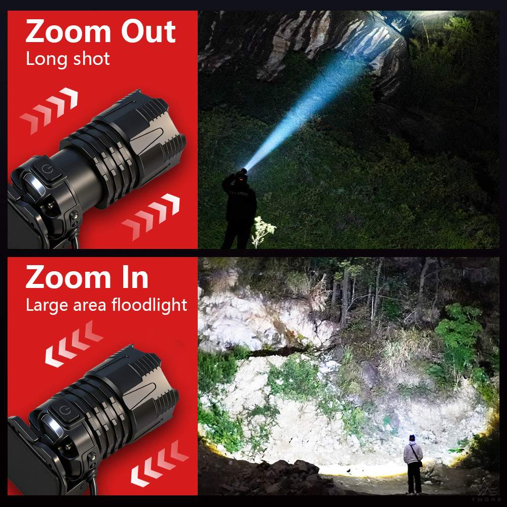 Lampu Kepala GRCKT dengan Inti - Industrial Lasers ulasan dan harga