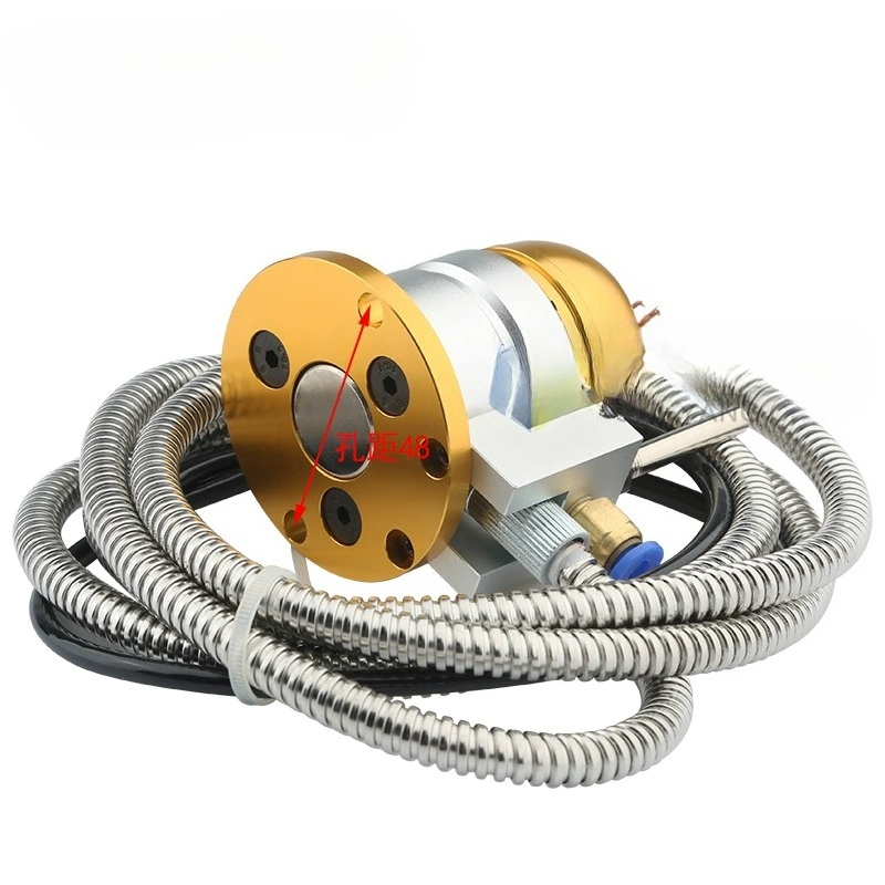 Alat Pengukur Panjang Alat Pre - Z Axis Cnc Touch Probe ulasan dan harga