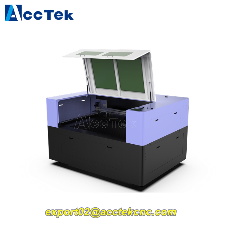 Mesin Laser Industri 6 in 1: P - Industrial Laser Marking Machine ulasan dan harga