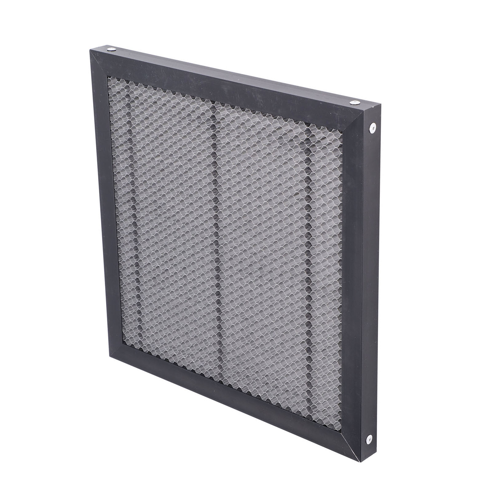 Panel Meja Kerja Sarang Lebah  - Honeycomb Laser Bed ulasan dan harga