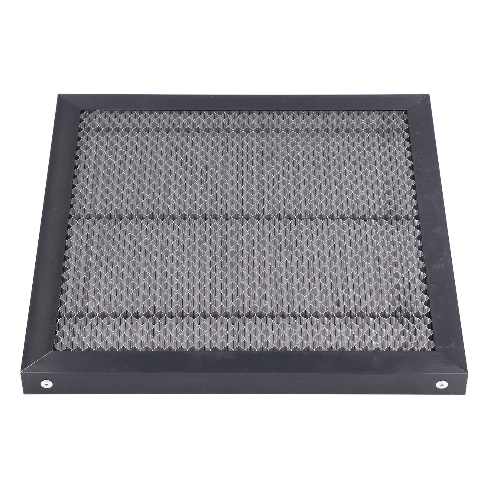 Panel Meja Kerja Sarang Lebah  - Honeycomb Laser Bed ulasan dan harga