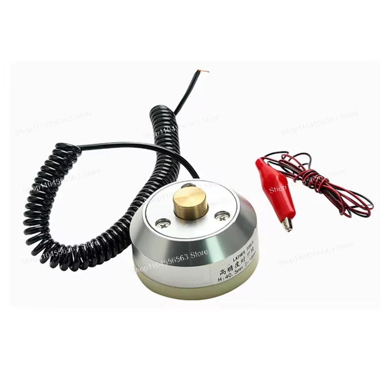 Sensor Alat Otomatis CNC Mach3 - Z Axis Cnc Touch Probe ulasan dan harga
