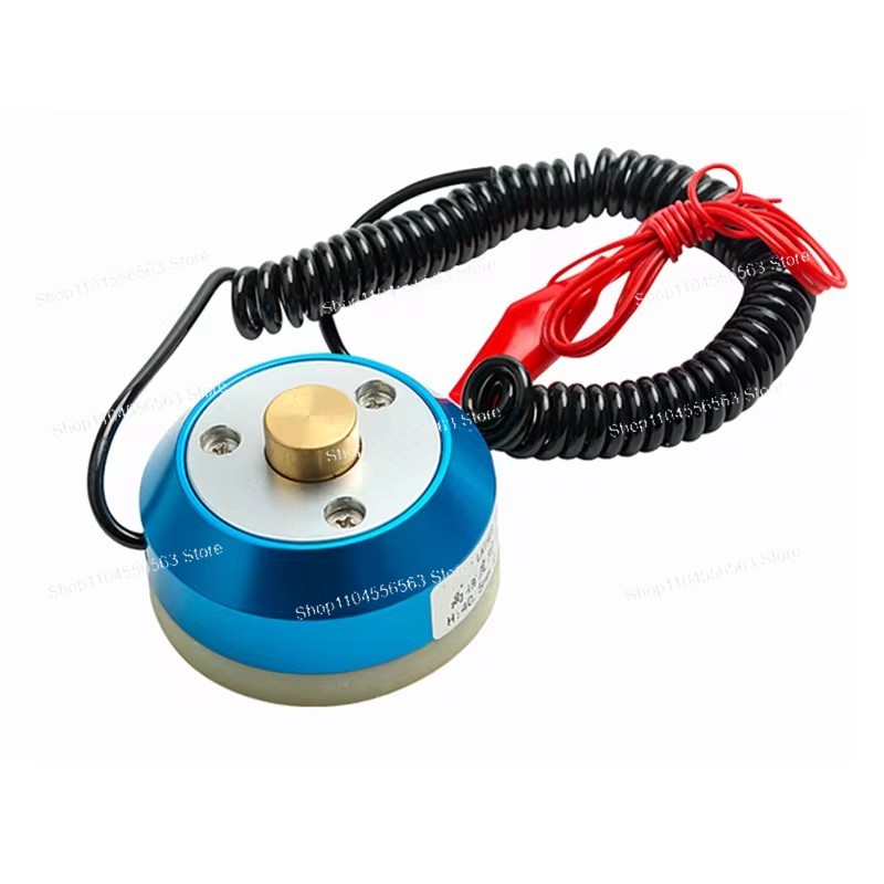 Sensor Alat Otomatis CNC Mach3 - Z Axis Cnc Touch Probe ulasan dan harga