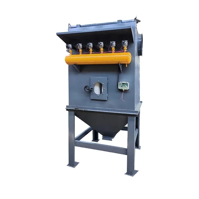 Pengumpul debu industri untuk  - Industrial Print & Laser Inc ulasan dan harga