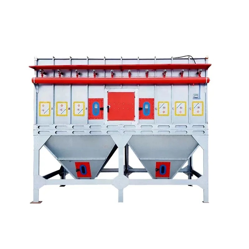 Pengumpul debu industri untuk  - Industrial Print & Laser Inc ulasan dan harga