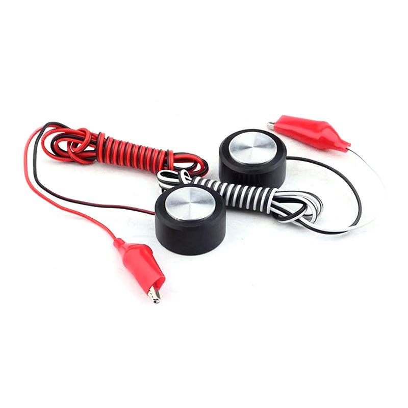 1 Set Mach3 CNC Z Axis Router  - Z Axis Cnc Touch Probe ulasan dan harga