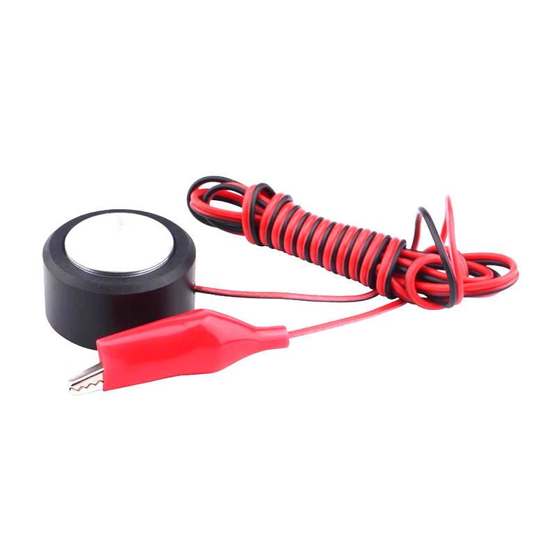 1 Set Mach3 CNC Z Axis Router  - Z Axis Cnc Touch Probe ulasan dan harga