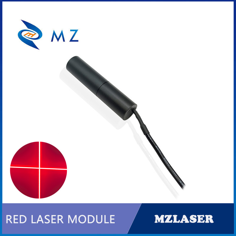 Modul Dioda Laser Palang Merah - Industrial Laser Supply ulasan dan harga