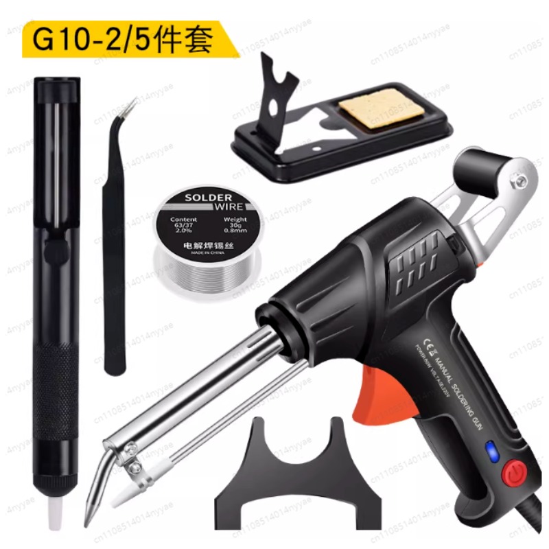Alat Las Laser Industri dengan - Industrial Grade Laser Welder ulasan dan harga