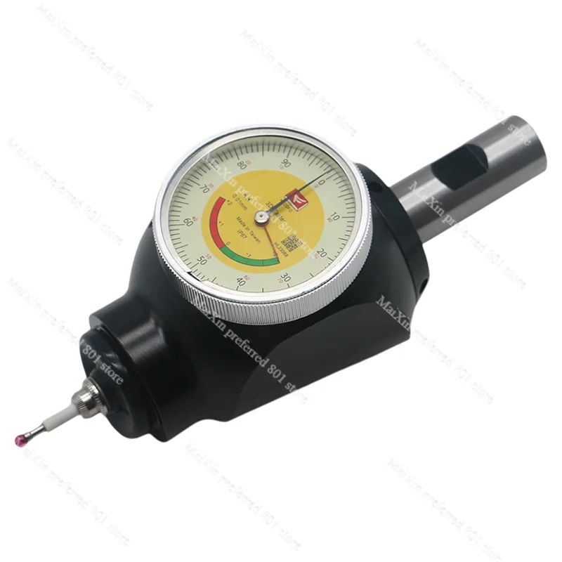 Gold Seller 3D Edge Finder - A - Z Axis Cnc Touch Probe ulasan dan harga