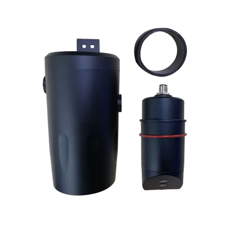 Sensor Kekeruhan Air Submersib - Industrial Lasers ulasan dan harga