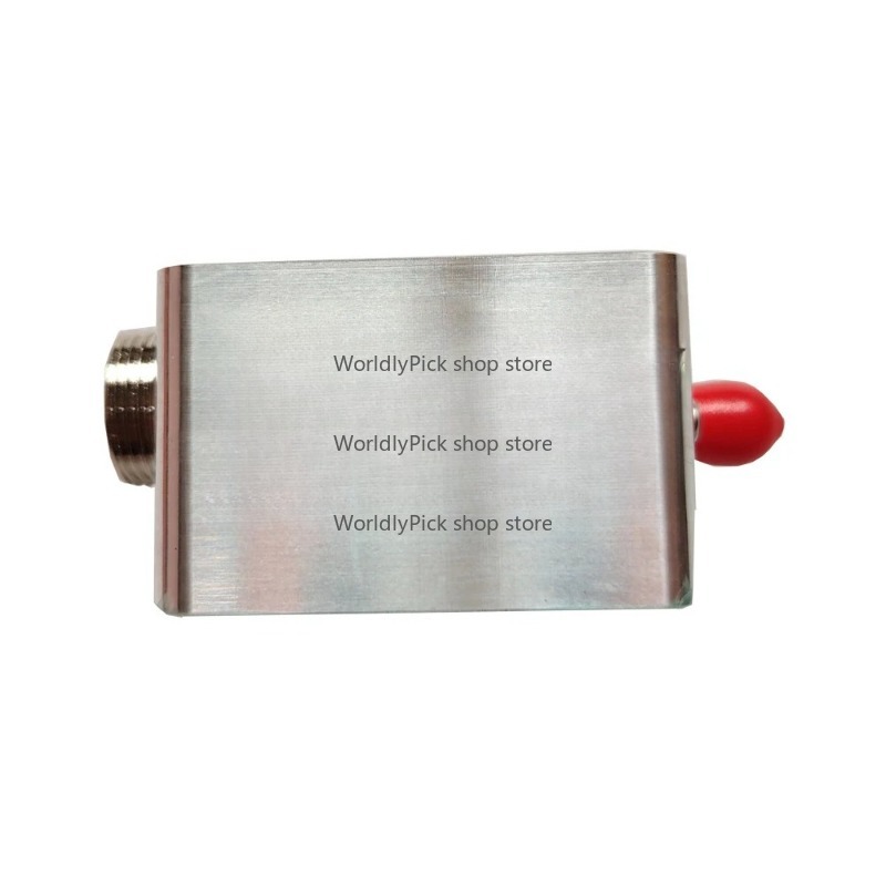 Sistem Kontrol Industri Pengon - Industrial Laser Marking Machine ulasan dan harga