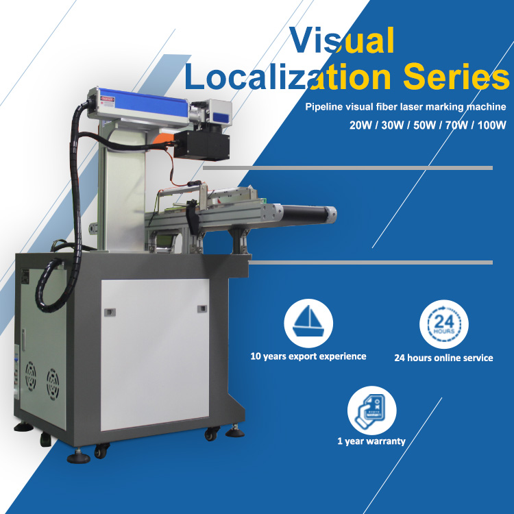 Mesin Pencetak Laser UV Indust - Industrial Laser Marking Systems ulasan dan harga