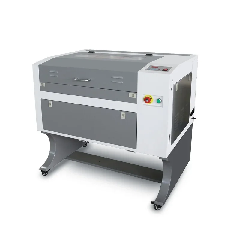 Mesin Ukiran Laser Formini C02 - Honeycomb Laser Bed ulasan dan harga
