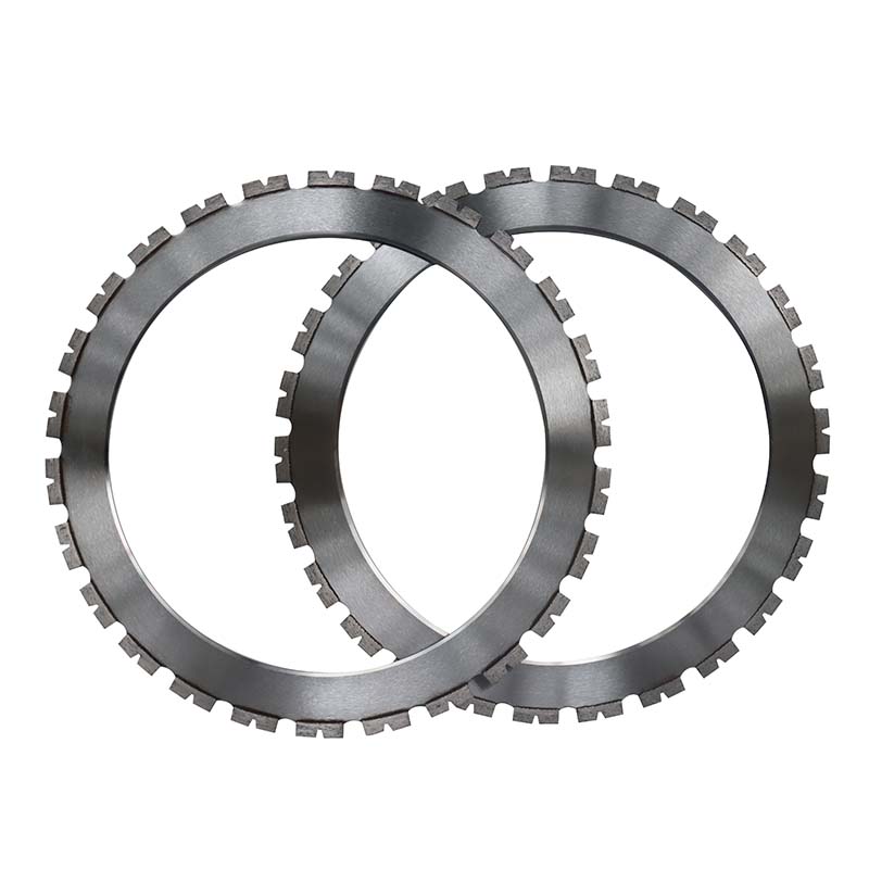 Mata Gergaji Cincin Berlian In - Industrial Laser Supply ulasan dan harga