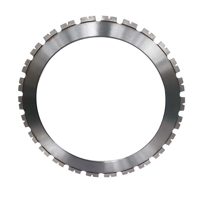 Mata Gergaji Cincin Berlian In - Industrial Laser Supply ulasan dan harga