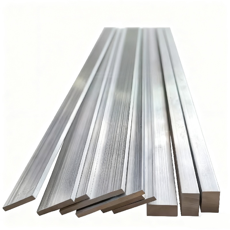 Lembaran Aluminium 6061 Kelas  - Industrial Lasers ulasan dan harga