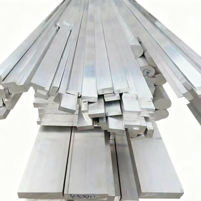 Lembaran Aluminium 6061 Kelas  - Industrial Lasers ulasan dan harga