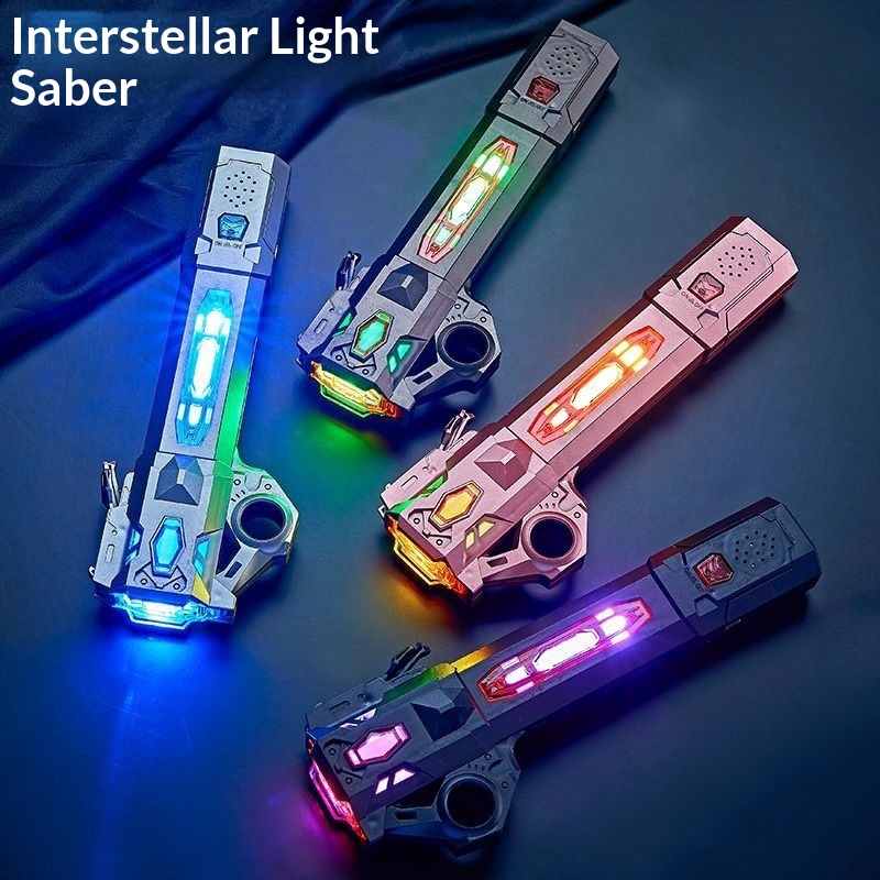 Pedang laser anak laki-laki, p - Industrial Laser Line ulasan dan harga