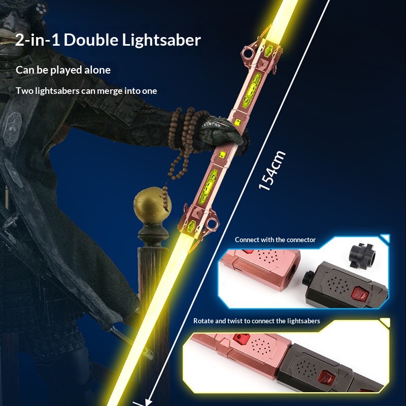 Pedang laser anak laki-laki, p - Industrial Laser Line ulasan dan harga