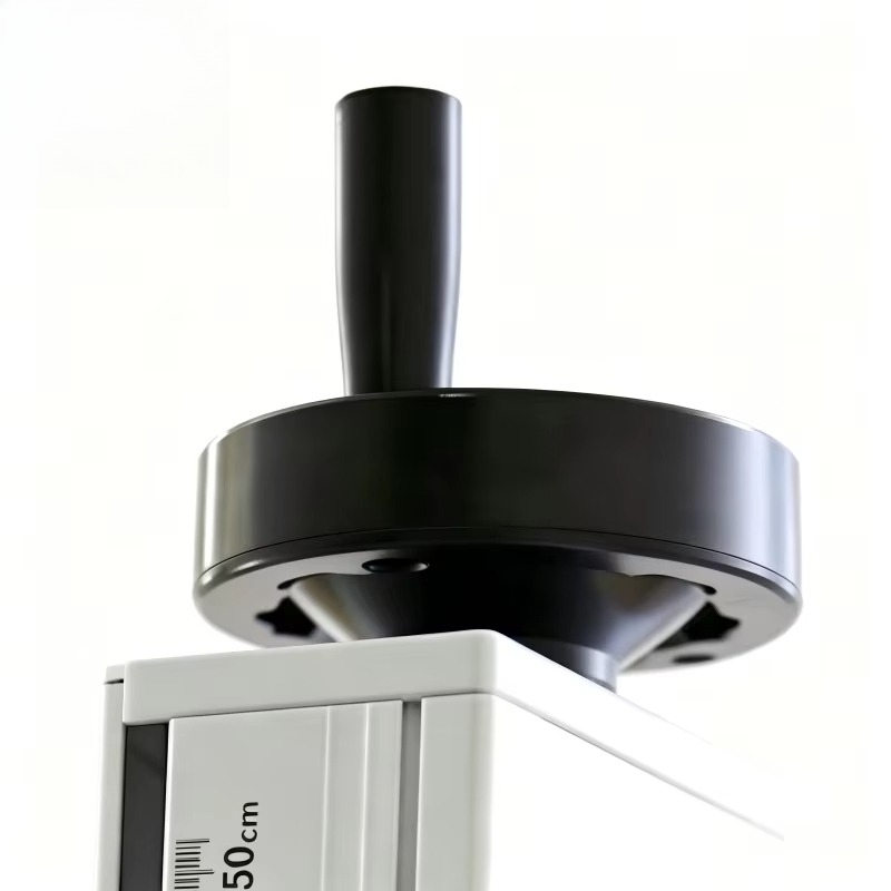 Kabinet Laser All-in-One Penan - Industrial Laser Marking Systems ulasan dan harga