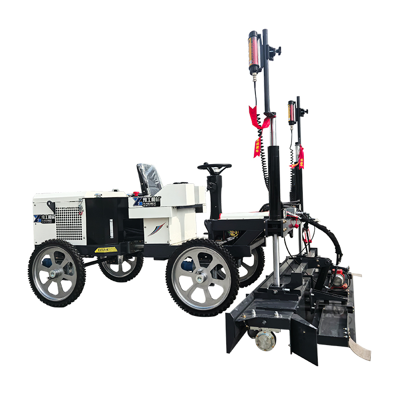 Laser Perata Permukaan Presisi - Industrial Lasers ulasan dan harga