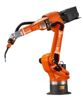 Mesin Las Laser Robot Industri - Industrial Grade Laser Welder ulasan dan harga