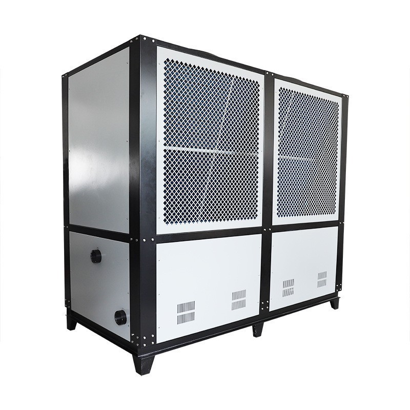 Pendingin Air Berpendingin Las - Industrial Lasers ulasan dan harga