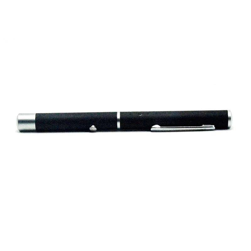 Pena Lampu Penunjuk Laser Biru - Industrial Laser Pointer ulasan dan harga