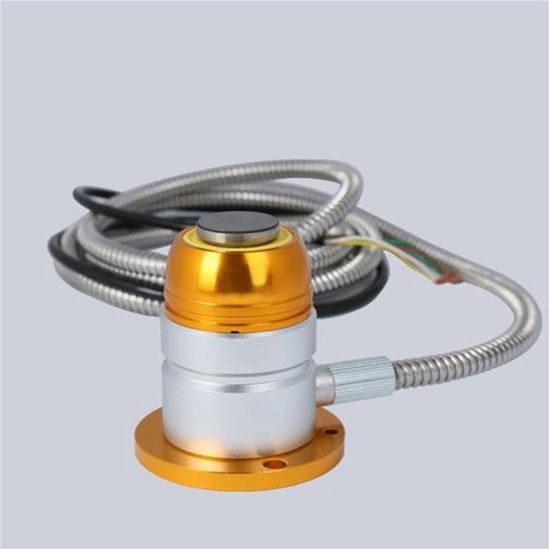 3X Sensor Alat CNC Otomatis Ma - Z Axis Cnc Touch Probe ulasan dan harga