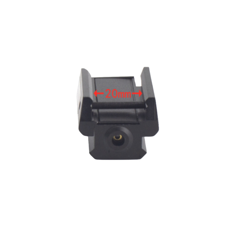 Titik Merah/Hijau/Biru USB Isi - Industrial Laser Pointer ulasan dan harga
