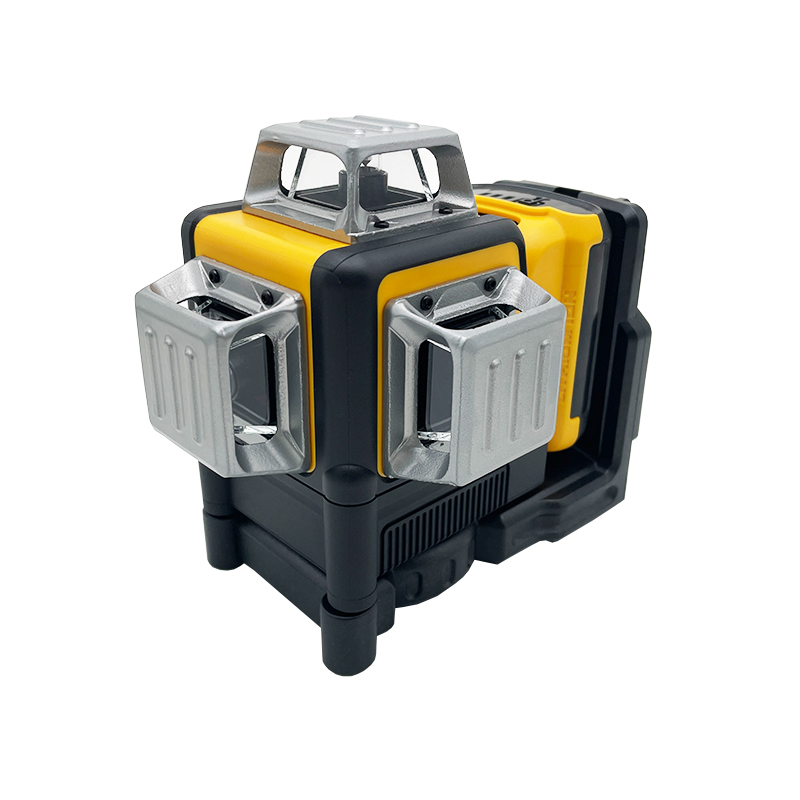 Harga Alat Laser Level Hijau 4 - Industrial Laser Supply ulasan dan harga