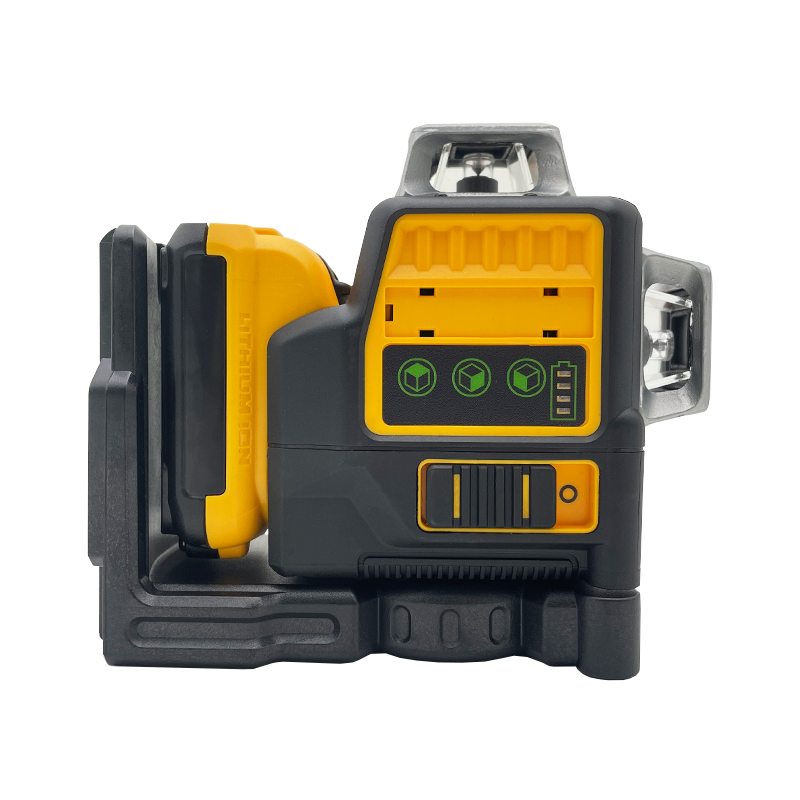 Harga Alat Laser Level Hijau 4 - Industrial Laser Supply ulasan dan harga