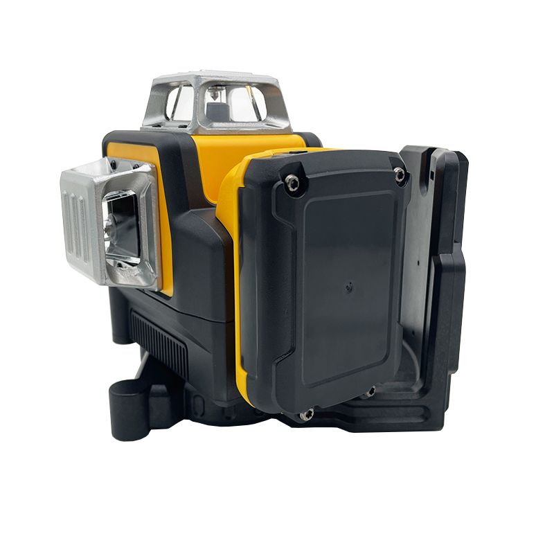 Harga Alat Laser Level Hijau 4 - Industrial Laser Supply ulasan dan harga