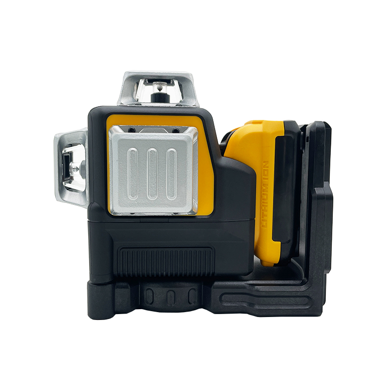 Harga Alat Laser Level Hijau 4 - Industrial Laser Supply ulasan dan harga