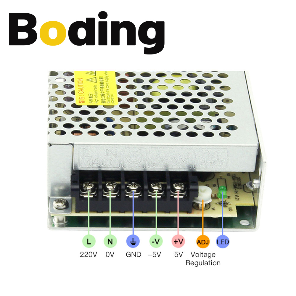 Aubalasti HF30W-SM-5 Switch Po - Industrial Laser Supply ulasan dan harga